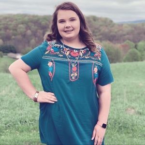 Meet your Posher, Logan